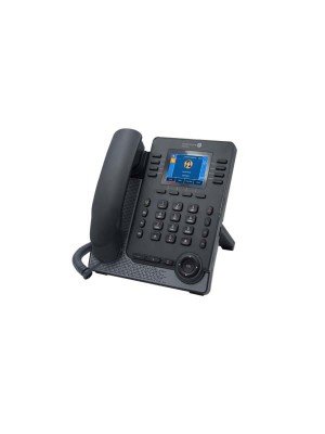 Alcatel-Lucent M5 DeskPhone